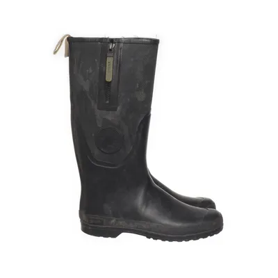 Gummistövlar (Svart) från STENK