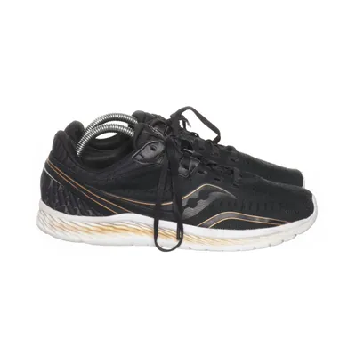 Træningssko (S20551-71) fra Saucony
