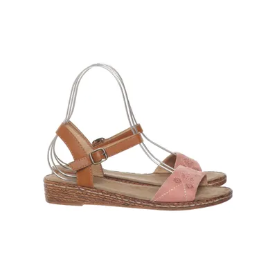 Sandaler (Rosa, Brun) från Young Spirit