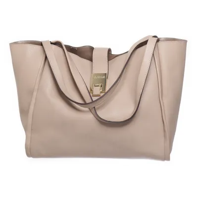 Handväska (Beige) från Carvela