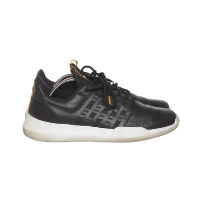 Baskets (Low) de K-Swiss