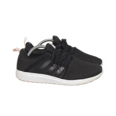 Träningsskor (Svart) från Adidas