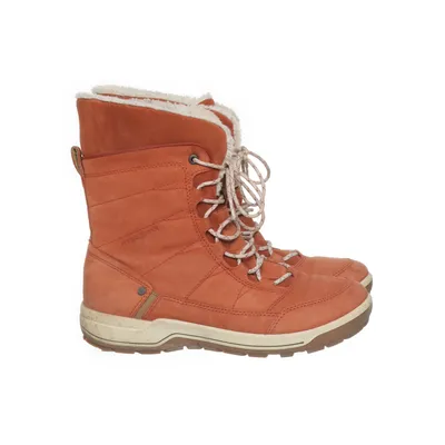 Vandringskängor (Brun) från Ecco