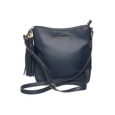 Axelremsväska (Bedford) från Michael Kors Skinn