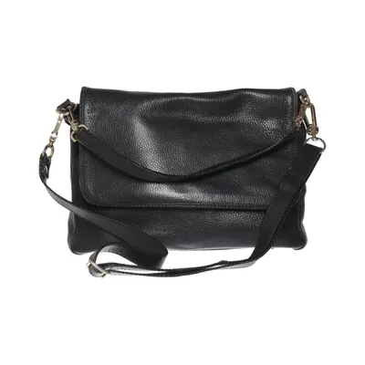 Sac à bandoulière (Noir) de Abro