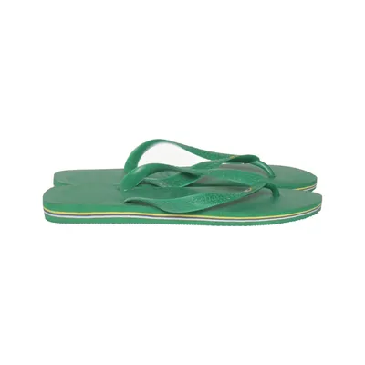 Klipklappere (Brasil) fra Havaianas