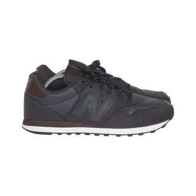 Trainingsschoenen (GM500NVB) van New Balance