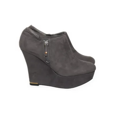 Stövletter (Grå) från Atmosphere