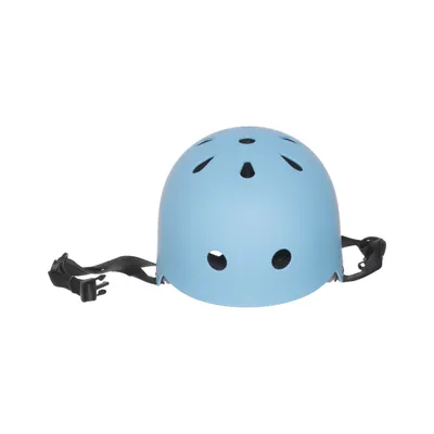 Hjälm (Blå) från Hang Hang