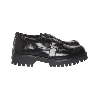 Loafers (Sort) fra Tamaris