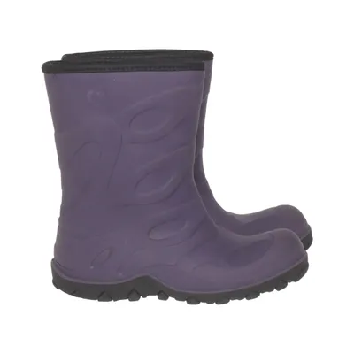 Rubber boots (Stavanger) from Viking
