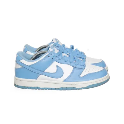Sneakers (Dunk Low) från Nike