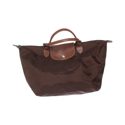 Handtas (Le Pliage) van Longchamp