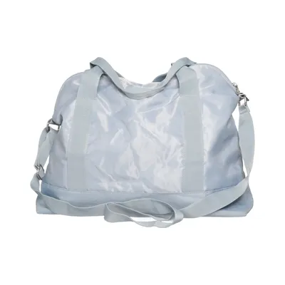 Sac de week-end (Bleu) de Divided by H&M Polyester