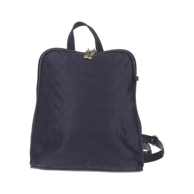 Backpack (Blue) from Bozzini