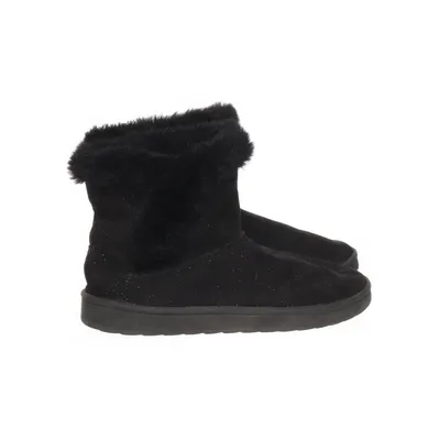 Boots (Svart) från Smart