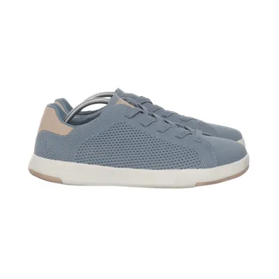 Träningsskor (Blå) från Sketchers