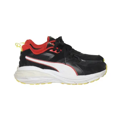 Trainingsschoenen (Softride) van Puma x Ferrari