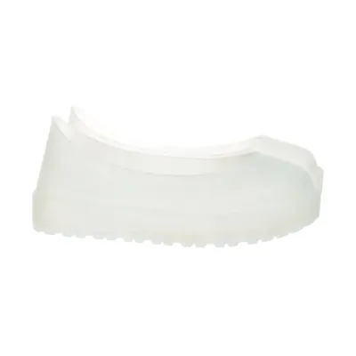 Galoscher (Transparent) från UGG