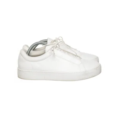 Sneakers (5326-001-01) van Vagabond