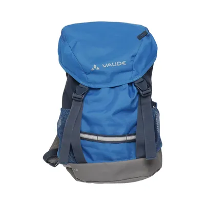 Sac à dos (Bleu, Gris, Multicolore) de Vaude
