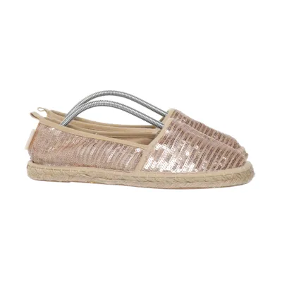 Promenadskor (Roséguldfärgad) från Tamaris