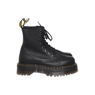 Kängor (Jadon III) från Dr. Martens