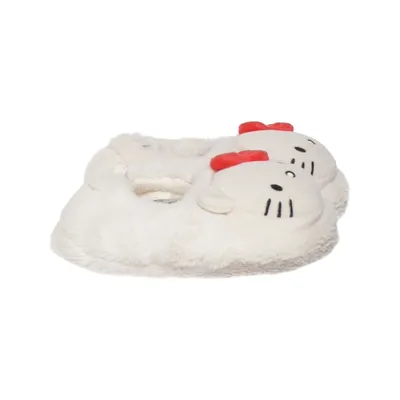 Tøfler (Hvid, Rød) fra H&M x Hello Kitty
