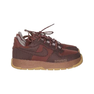 Träningsskor (Air Pegasus) från Nike