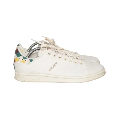 Baskets (STAN SMITH) de Stan Smith x Adidas