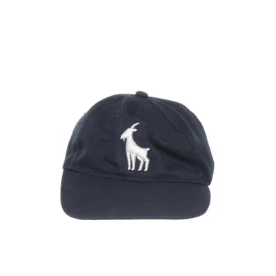 Baseballkeps (Blå) från Trend Eagle