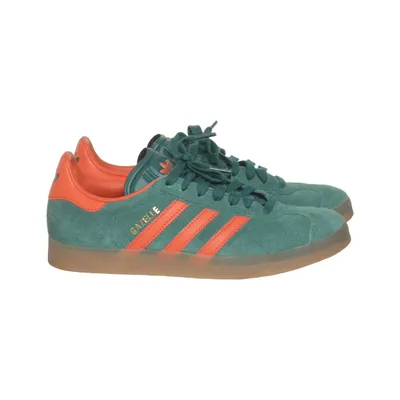 Sneakers (Gazelle) från Adidas Originals