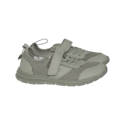 Baskets (Vert) de H&M