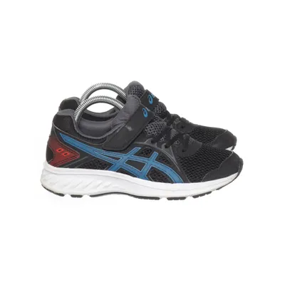 Träningsskor (Svart, Blå) från Asics