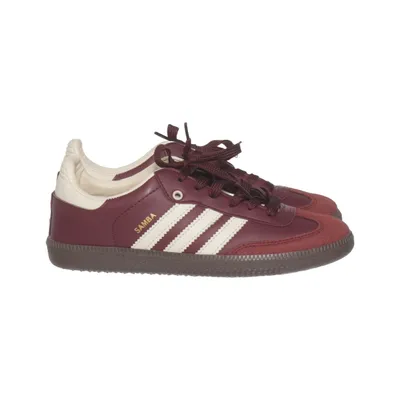 Sneakers (Samba) from Adidas Originals