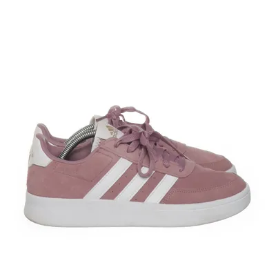 Sneakers (ID5268) från Adidas