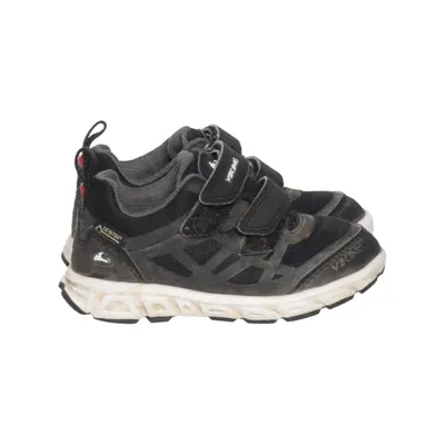 Baskets (Veme low GTX R) de Viking Gore-tex