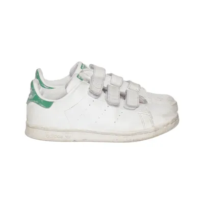 Baskets (Stan Smith) de Stan Smith x Adidas