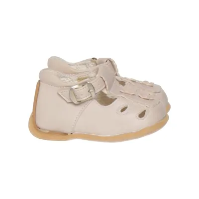 Sandalen (Roze) van Calzado