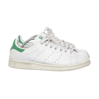 Sneakers (Wit, Groen) van Stan Smith x Adidas