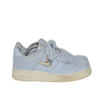 Sneaker (Air Force 1) von Nike