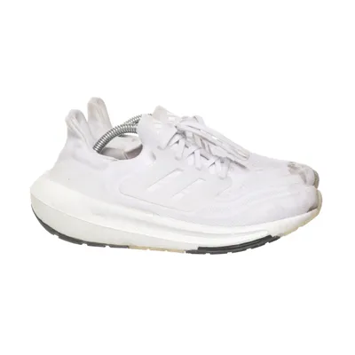 Sneakers (Ultraboost Light) fra Adidas