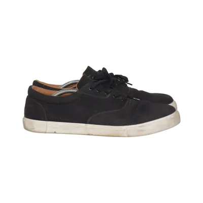 Baskets (Noir) de A-One