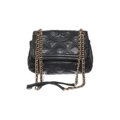 Handväska (Svart) från Tory Burch