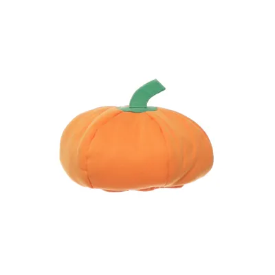 Maskeradtillbehör (Orange, Flerfärgad) från H&M