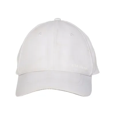 Baseballkasket (Hvid) fra Artengo