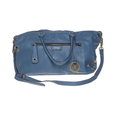 Sac à main (Bleu) de Fiorelli