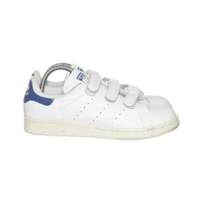 Baskets (Stan Smith) de Stan Smith x Adidas