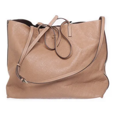 Handväska (Beige) från Axel