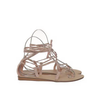 Sandaler (GERALYN) från JustFab